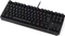 Endorfy Thock TKL, LEDs RGB, Kailh RED, USB, HU Vorschaubild