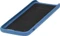 Stilgut Premium Cover für Apple iPhone 7 blau Vorschaubild