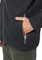 Jack Wolfskin Robson Fjord Jacke phantom (Herren) Vorschaubild