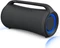 Sony SRS-XG500 Vorschaubild