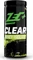 Zec+ Clear Whey Isolate 900g Vorschaubild