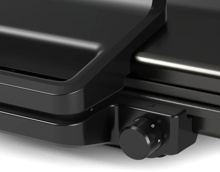 Bosch TCG3323 Kontaktgrill