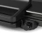 Bosch TCG3323 Kontaktgrill Vorschaubild