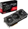 ASUS TUF Gaming Radeon RX 6900 XT Top, TUF-RX6900XT-T16G-GAMING, 16GB GDDR6, HDMI, 3x DP Vorschaubild