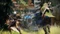 Destiny 2 - Limited Edition (PC) Vorschaubild