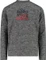CMP Funktionsshirt langarm (Junior) Vorschaubild