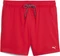 Puma Swim Badeshorts rot (Herren) Vorschaubild