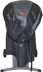 Char-Broil Patio Bistro 240 Gas Abdeckhaube