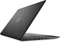 Dell Inspiron 15 3583, schwarz, Pentium Gold 5405U, 4GB RAM, 128GB SSD, DE Vorschaubild