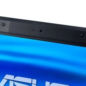 ASUS P50IJ-SO119D, Pentium T4500, 2GB RAM, 320GB HDD, DE