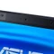 ASUS P50IJ-SO119D, Pentium T4500, 2GB RAM, 320GB HDD, DE Vorschaubild