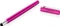 Wacom Bamboo Stylus solo3 pink Vorschaubild