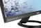 ASUS VX279Q, 27" Vorschaubild