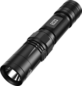 Nitecore EC23 Taschenlampe