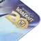 Blizzard World of WarCraft XL Gaming Mousepad, 900x420mm, 20th Anniversary Vorschaubild