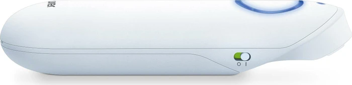 Beurer BiteX Original BR 60 Stichheiler pure white