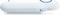 Beurer BiteX Original BR 60 Stichheiler pure white Vorschaubild