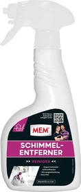 MEM Schimmel-Entferner, 500ml