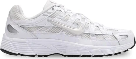 Nike P-6000 (Junior)
