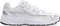 Nike P-6000 (Junior) Vorschaubild