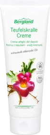Bergland Teufelskralle Creme, 100ml