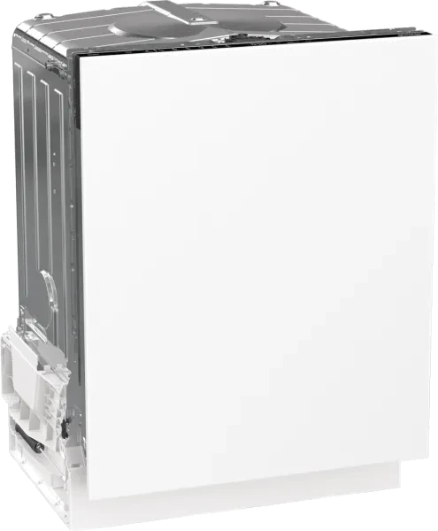 Gorenje GV643E90