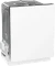 Gorenje GV643E90 Vorschaubild