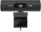 Logitech BRIO 500, Grafit Vorschaubild