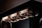 Noctua NF-A14x25 G2 PWM Sx2-PP, 140mm, 2er-Pack Vorschaubild