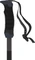 Atomic AMT SQS Alpin Skistock schwarz (Modell 2021/2022) Vorschaubild