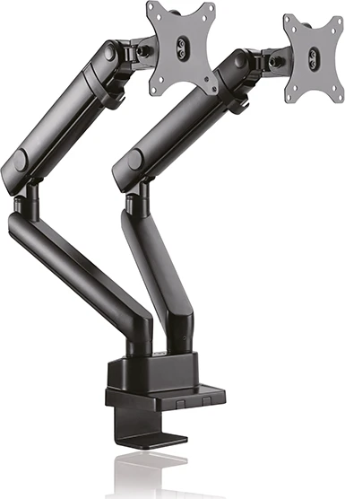 RaidSonic Icy Box IB-MS314-T