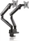 RaidSonic Icy Box IB-MS314-T Vorschaubild