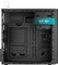 AeroCool CS-103 Vorschaubild