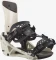 Salomon XA Supermatic Softbindung rainy day (Modell 2025/2026) Vorschaubild
