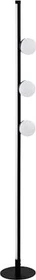 Eglo Connect Mesh LED-Spot 5W GU10