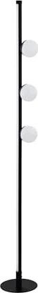 Eglo Connect Mesh LED-Spot 5W GU10