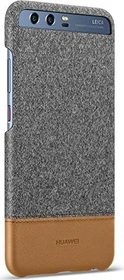Huawei Mashup Case für P10 Plus hellgrau