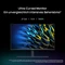 Huawei MateView GT, 27" Vorschaubild