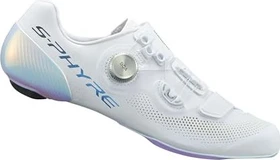 Shimano S-Phyre SH-RC903PWR