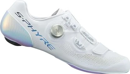 Shimano S-Phyre SH-RC903PWR