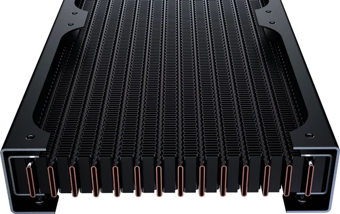 Alphacool Eisbaer LT360 Aurora HPE