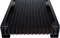 Alphacool Eisbaer LT360 Aurora HPE Vorschaubild