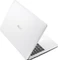 ASUS X555LA-XX1626H, weiß, Core i5-5200U, 4GB RAM, 1TB HDD, UK Vorschaubild