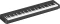 Yamaha P-145BT Vorschaubild