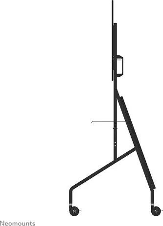 Neomounts FL50-525BL1
