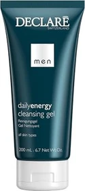 Declaré Men DailyEnergy Reinigungsgel, 200ml