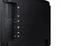 Samsung QB24R-B, 23.8" Vorschaubild
