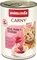animonda Carny Rind, Pute und Shrimps 400g Vorschaubild