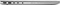 HP EliteBook 6 G1i 16", Core Ultra 5 225U, 16GB RAM, 512GB SSD, DE Vorschaubild