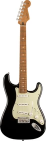 Fender Player Stratocaster PF Black